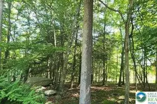 Warbler Ct, Lehman Twp, PA 18324 - Photo 12