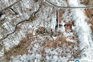 Warbler Ct, Lehman Twp, PA 18324 - Photo 4