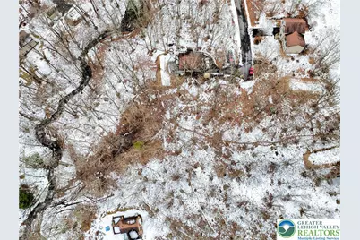 Warbler Court, Lehman Twp, PA 18324 - Photo 6