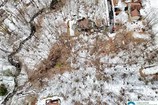 Warbler Ct, Lehman Twp, PA 18324 - Photo 6