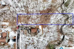 Warbler Ct, Lehman Twp, PA 18324 - Photo 8