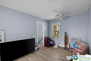 412 N 8th St, Stroudsburg, PA 18360 - Photo 28