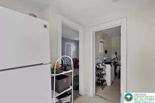 412 N 8th St, Stroudsburg, PA 18360 - Photo 30