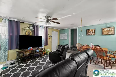 412 N 8th Street, Stroudsburg, PA 18360 - Photo 36
