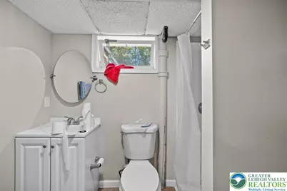 412 N 8th Street, Stroudsburg, PA 18360 - Photo 24