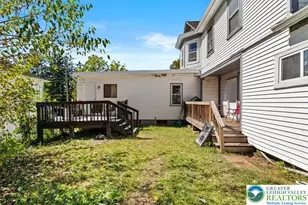 412 N 8th St, Stroudsburg, PA 18360 - Photo 16