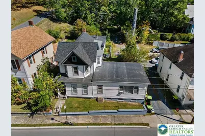 412 N 8th Street, Stroudsburg, PA 18360 - Photo 4