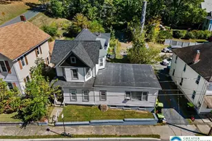 412 N 8th St, Stroudsburg, PA 18360 - Photo 4