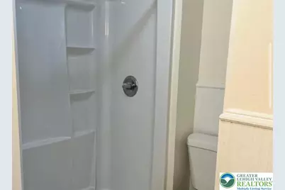 412 N 8th Street, Stroudsburg, PA 18360 - Photo 10