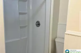 412 N 8th St, Stroudsburg, PA 18360 - Photo 10