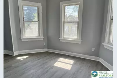 412 N 8th Street, Stroudsburg, PA 18360 - Photo 8