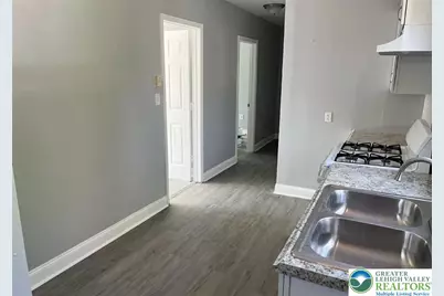 412 N 8th Street, Stroudsburg, PA 18360 - Photo 12