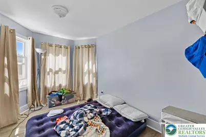 412 N 8th Street, Stroudsburg, PA 18360 - Photo 26