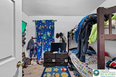 412 N 8th Street, Stroudsburg, PA 18360 - Photo 32