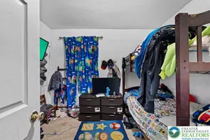 412 N 8th St, Stroudsburg, PA 18360 - Photo 32