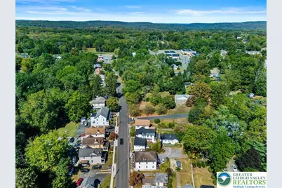 412 N 8th Street, Stroudsburg, PA 18360 - Photo 20