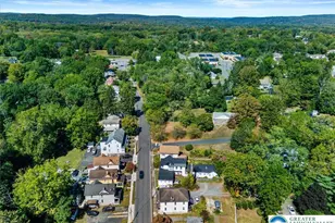 412 N 8th St, Stroudsburg, PA 18360 - Photo 20