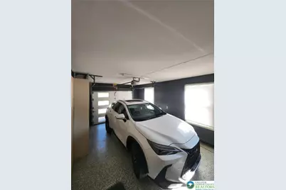 108 E Douglasville Road, Bushkill Twp, PA 18064 - Photo 32