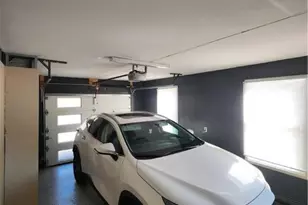 108 E Douglasville Rd, Bushkill Twp, PA 18064 - Photo 32