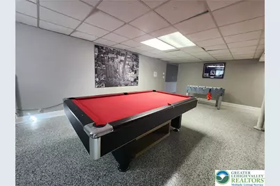 108 E Douglasville Road, Bushkill Twp, PA 18064 - Photo 30