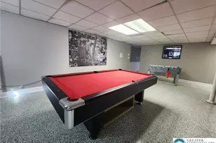 108 E Douglasville Rd, Bushkill Twp, PA 18064 - Photo 30