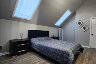 108 E Douglasville Rd, Bushkill Twp, PA 18064 - Photo 18