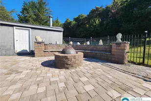 108 E Douglasville Rd, Bushkill Twp, PA 18064 - Photo 40