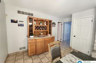 108 E Douglasville Rd, Bushkill Twp, PA 18064 - Photo 6