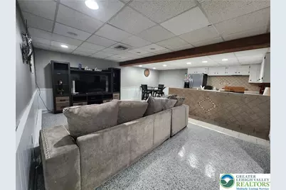 108 E Douglasville Road, Bushkill Twp, PA 18064 - Photo 26