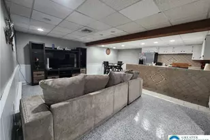 108 E Douglasville Rd, Bushkill Twp, PA 18064 - Photo 26