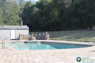 108 E Douglasville Rd, Bushkill Twp, PA 18064 - Photo 34