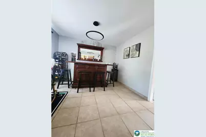 108 E Douglasville Road, Bushkill Twp, PA 18064 - Photo 14