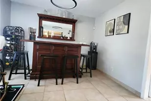 108 E Douglasville Rd, Bushkill Twp, PA 18064 - Photo 14