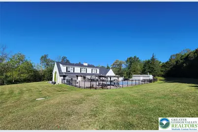 108 E Douglasville Road, Bushkill Twp, PA 18064 - Photo 42