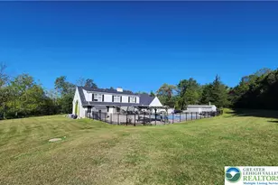 108 E Douglasville Rd, Bushkill Twp, PA 18064 - Photo 42