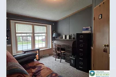 345 All Kings Drive, West Penn Twp, PA 17960 - Photo 30