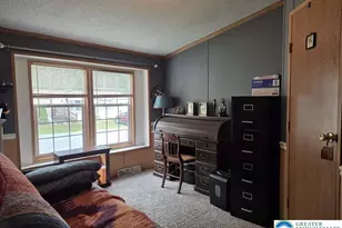 345 All Kings Dr, West Penn Twp, PA 17960 - Photo 30