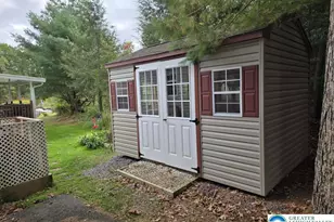 345 All Kings Dr, West Penn Twp, PA 17960 - Photo 12