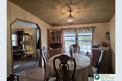 345 All Kings Drive, West Penn Twp, PA 17960 - Photo 26