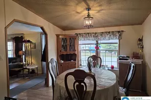 345 All Kings Dr, West Penn Twp, PA 17960 - Photo 26