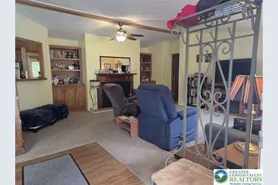 345 All Kings Drive, West Penn Twp, PA 17960 - Photo 14