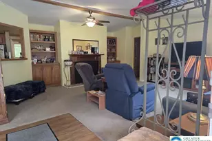 345 All Kings Dr, West Penn Twp, PA 17960 - Photo 14