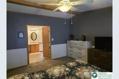 345 All Kings Drive, West Penn Twp, PA 17960 - Photo 40