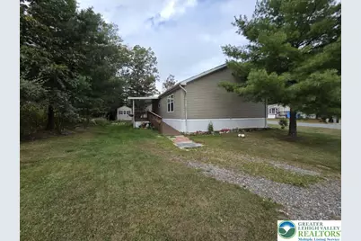 345 All Kings Drive, West Penn Twp, PA 17960 - Photo 8