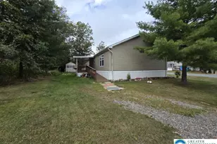 345 All Kings Dr, West Penn Twp, PA 17960 - Photo 8