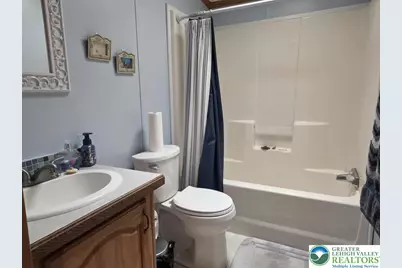 345 All Kings Drive, West Penn Twp, PA 17960 - Photo 32