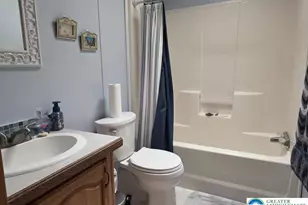 345 All Kings Dr, West Penn Twp, PA 17960 - Photo 32