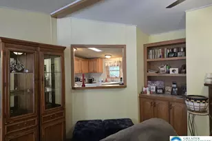 345 All Kings Dr, West Penn Twp, PA 17960 - Photo 18