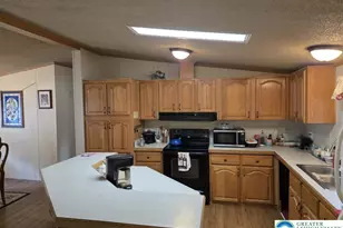 345 All Kings Dr, West Penn Twp, PA 17960 - Photo 24