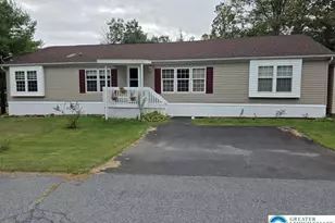 345 All Kings Dr, West Penn Twp, PA 17960 - Photo 2